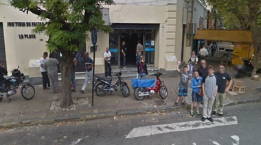 "Jueces anquilosados": estudian cómo hacer un "operativo limpieza" en la Justicia de Faltas de La Plata