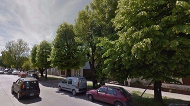 La jueza Ana Bourimbourde: brutal asalto a la casa de una camarista platense