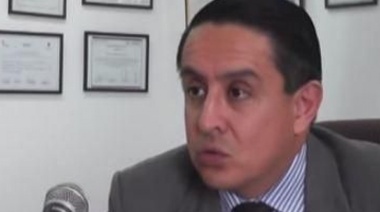 Antes de liberar a Pepito, Villafañe dejó ir a otro que salió y asesinó a una familia entera