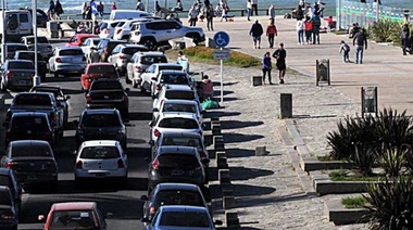 Habrá tres feriados puente en 2018 y otros tres en 2019