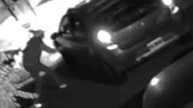 Sospechan que los asesinos de Abril tuvieron cómplices dando vueltas por el barrio