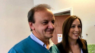 Secco exige saber quién autorizó a Asnaghi a hacer el delivery de escrituras y le apunta a Vidal