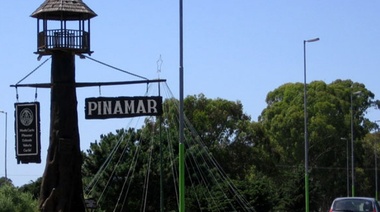 En Pinamar, Gesell y Mar Chiquita patalean por los descuentos que Vidal anunció para Mardel