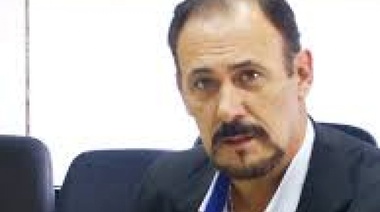 Desde el gremio de los trabajadores rurales dicen que "lo que logró la Gobernadora es un triunfo para todos los bonaerenses”