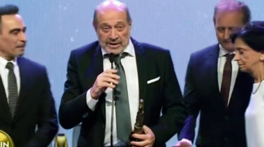 Es la hora de dejar de hacer periodismo de  periodistas y decirle adiós al circo romano