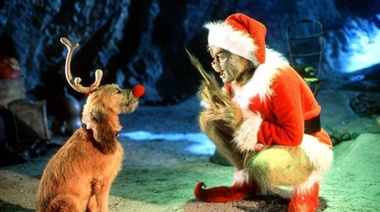 Entre la inflación y los comerciantes pillos: artículos de lujo serán  el pan dulce, la sidra y las bolas para el arbolito