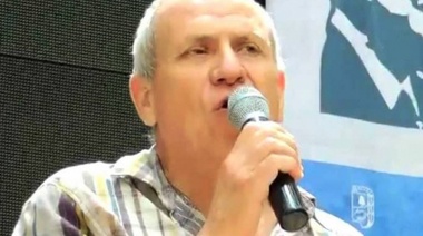 Lugones encabeza el lanzamiento de "Peronismo que Viene"