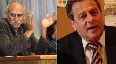 Impugnaciones, denuncias, acusaciones,  chicanas y otras delicatessen