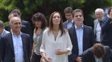 Declaraciones juradas: le cuentan las costillas a los ministros bonaerenses