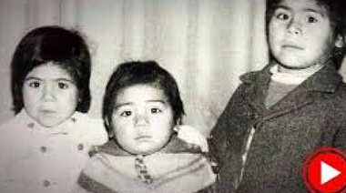 Después de 30 años juzgan a los imputados por un aberrante caso de apropiación en la dictadura