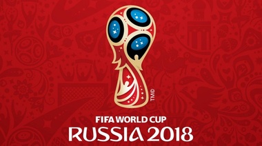 Para estar en el Mundial de Rusia andá pensando en 7.000 $ por día y una estadía bien gasolera