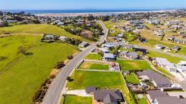 Desconectaron el cerco eléctrico y las alarmas: golpe comando en el club de campo de Verón