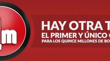 Acorralado por las empresas de cable, cerró el Canal QM y se moviliza el Sindicato de Prensa Bonaerense