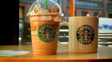 La Plata tendrá un café Starbucks donde funcionaba el viejo Bazar X