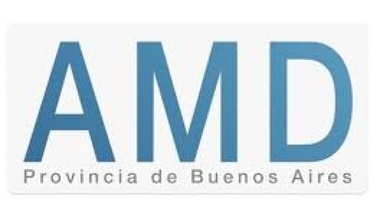 No está bueno que se acallen voces: los Medios Digitales de la Provincia se pronunciaron sobre el cierre de QM