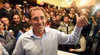 Garro movió la jaula y en la interna ganaron Ponce, Negrelli y Allan: perdió Vito Mor Roig