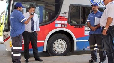 Verano en las rutas: van a poner controles y radares hasta abajo de la cama