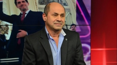 Punto para Secco: al fiscal Romero le sacaron la causa y se la dieron a Ana Medina