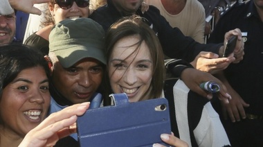 Operativo Sol: MEV quiere que le vigilen hasta los castillitos de arena