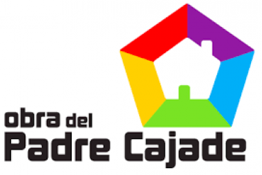 Frío en el alma: la obra del Padre Cajade tiene que pagar $ 35.000 de gas