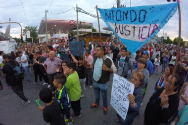 Proponen suspender la fiesta del 19 de noviembre y donar el dinero al Hospital de Niños