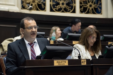 No podrán echar del colegio a las alumnas que queden embarazadas