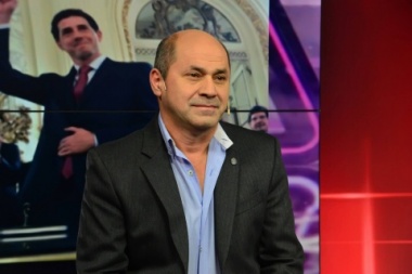 Punto para Secco: al fiscal Romero le sacaron la causa y se la dieron a Ana Medina