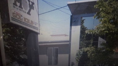 La detención de Marcelo Balcedo inquieta al gremio de Prensa por el destino de los trabajadores del diario Hoy