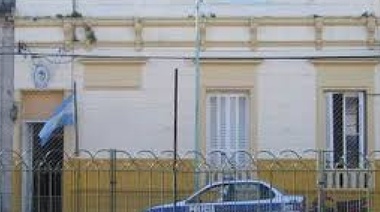 Comisarios y Jefes de Calle deberán mostrar su patrimonio antes de tomar el cargo
