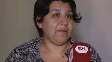 Denuncian discriminación: por "gordito" impidieron a un pibe entrar al pelotero