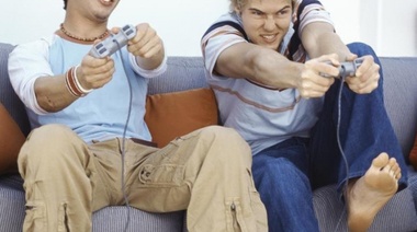 Un estudio dice que la Edad del Pavo dura hasta los 24