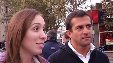 El gobierno de MEV pide pista: también habrá reforma previsional en la Provincia