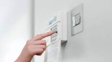 Alarmas en viviendas: el 80% suena por gatos, bichos o cambios de temperatura y no por ladrones