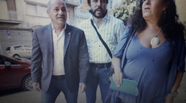 Ensenada se hartó de Abasa y presentará una demanda colectiva por falta de agua