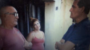 Proyecto del diputado Escudero: cuando se corta la luz, se paga menos tarifa