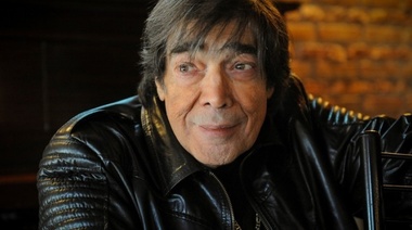 Echarían a un funcionaria por promover desde el Estado que Cacho Castaña no pudiese actuar