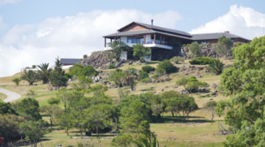 Se conocen los sueldos fabulosos en dólares que pagaba Balcedo al personal de su chacra