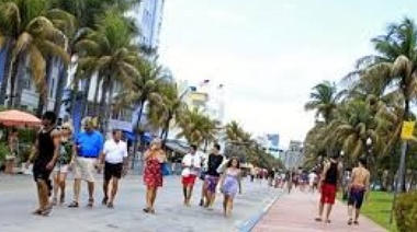 Multimillonaria estafa con paquetes turísticos: ya hay 600 damnificados