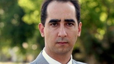 Morón: intendente amargo ordena suspender los corsos