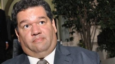 En Berisso, Nedela salió a cazar ñoquis y ya hay 100 que recibieron telegramas