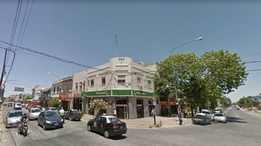 En Berisso también quieren implementar el estacionamiento medido en la zona céntrica