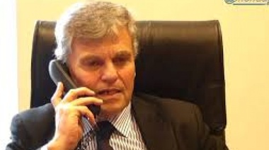 El Defensor del Pueblo se paró de manos ante el intento de cierre de un centro de diálisis