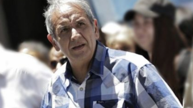 En la guerra salarial de los bancarios, Palazzo le altera el pulso al sistema financiero y al Gobierno