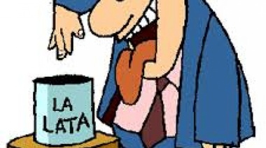 Solo "condena social": en La Plata no les pasará nada los que no presenten sus declaraciones juradas de bienes