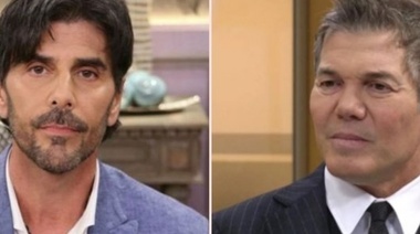 Feminismo al Palo: Burlando dijo que en cualquier momento denunciarán a Romeo por piropear a Julieta