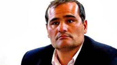 Ante la ola de robos y crímenes piden declarar a La Plata en emergencia de seguridad