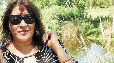 Criminal: murió una docente a la que IOMA le negaba un medicamento