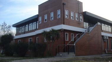 Destapan la olla en la Universidad Tecnológica de La Plata: misteriosa desaparición de $18 millones