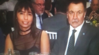 ¿A la Defensora Ciudadana le preocupan los afiliados a IOMA o los intereses sectoriales que representa su marido?