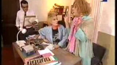 Un concejal platense quiere que el Día de la Mujer sea feriado para ellas